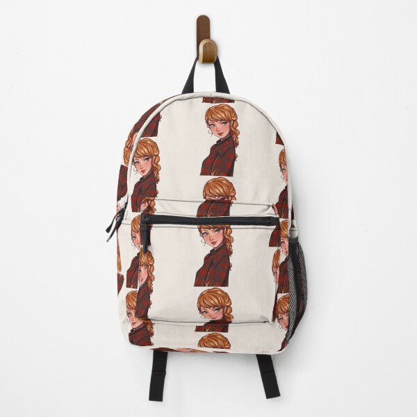Item preview, THE ERAS TOUR designed and sold by TOGETHERINSIEME.