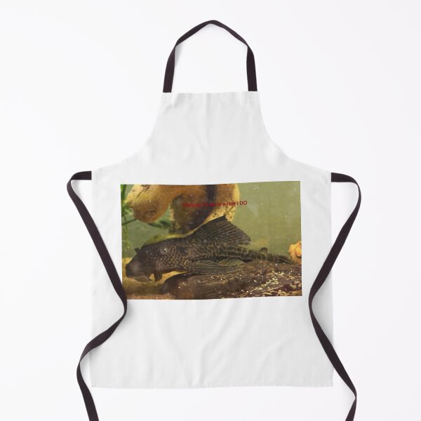 Item preview, Pleco Turd Machine designed and sold by GymsGemsArt.