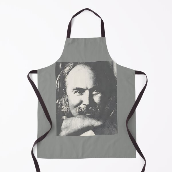 Item preview, Vintage Croz Pencil Portrait | PERFECT GIFT FOR YOU AND FRIENDS designed and sold by MarcMeyle.