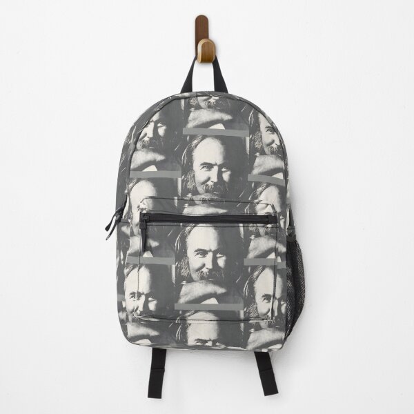 Item preview, Vintage Croz Pencil Portrait | PERFECT GIFT FOR YOU AND FRIENDS designed and sold by MarcMeyle.