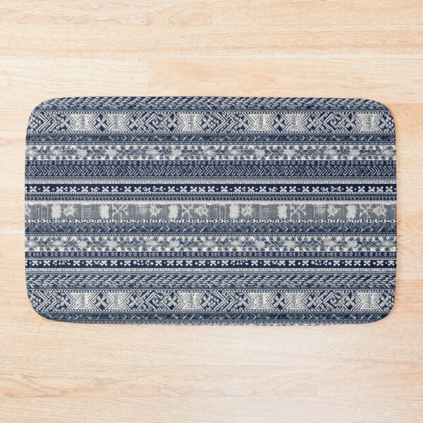 Item preview, Skybound Pattern designed and sold by GuildedDawn.