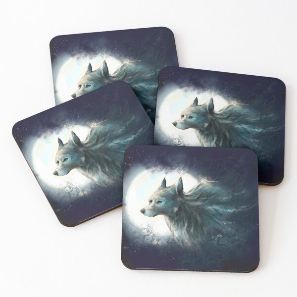 Item preview, Maoulouv-Dark blue designed and sold by MaouLouv.