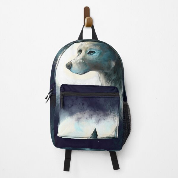 Item preview, Maoulouv-Dark blue designed and sold by MaouLouv.