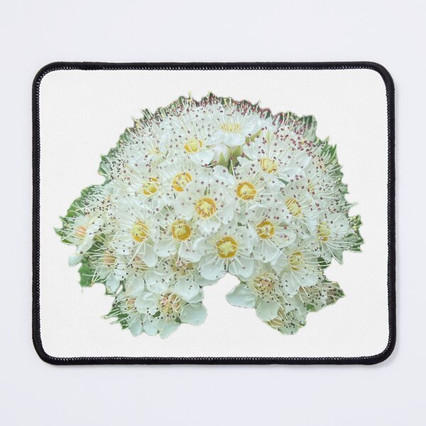 Item preview, Serene Blossom - Minimalist Floral Art  designed and sold by ClaresArtStudi0.