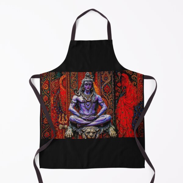 Item preview, Pop Art India Bharat People designed and sold by Helios Be. Lavsh.