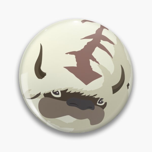 Item preview, Big Appa designed and sold by WillowTreeArt.