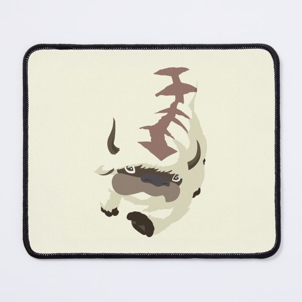 Item preview, Big Appa designed and sold by WillowTreeArt.