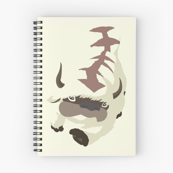 Item preview, Big Appa designed and sold by WillowTreeArt.