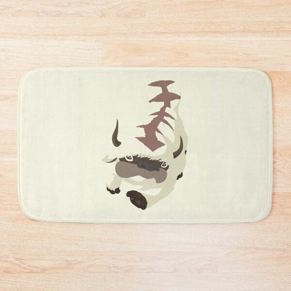 Item preview, Big Appa designed and sold by WillowTreeArt.