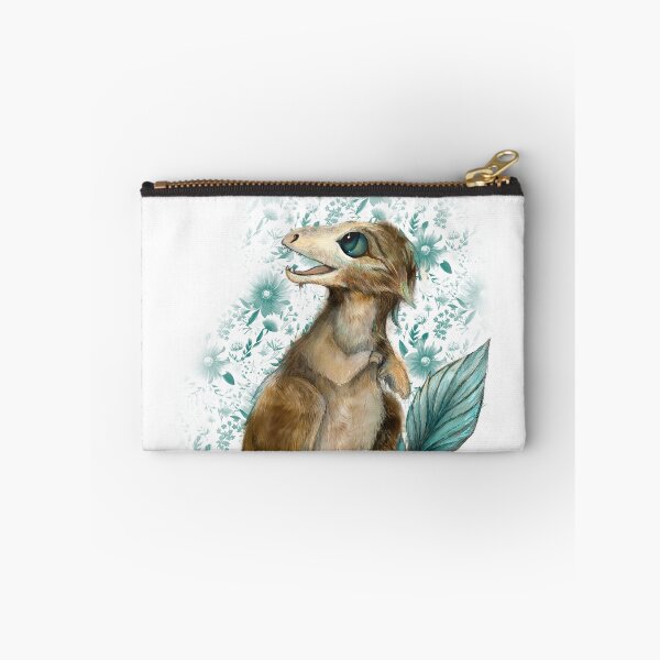 Item preview, Maoulouv-Cute dino designed and sold by MaouLouv.