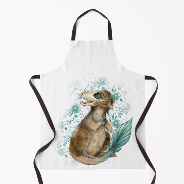 Item preview, Maoulouv-Cute dino designed and sold by MaouLouv.