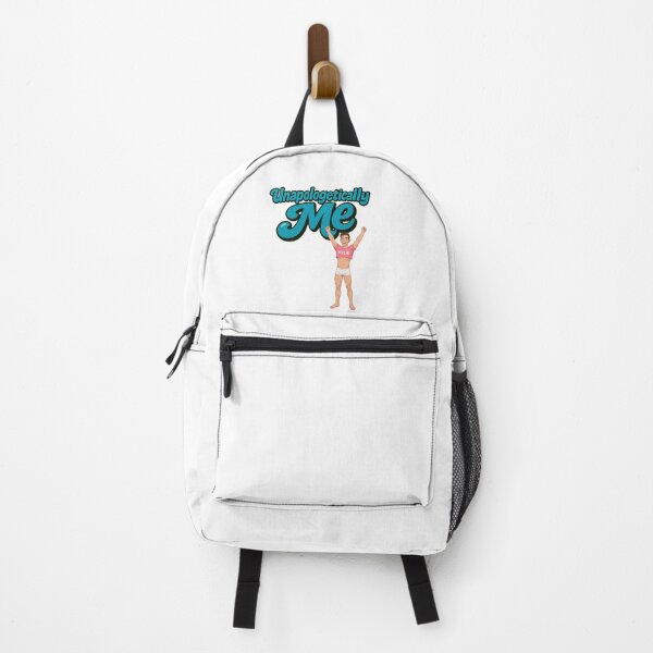 Item preview, Unapologetically Me designed and sold by Thijstee.
