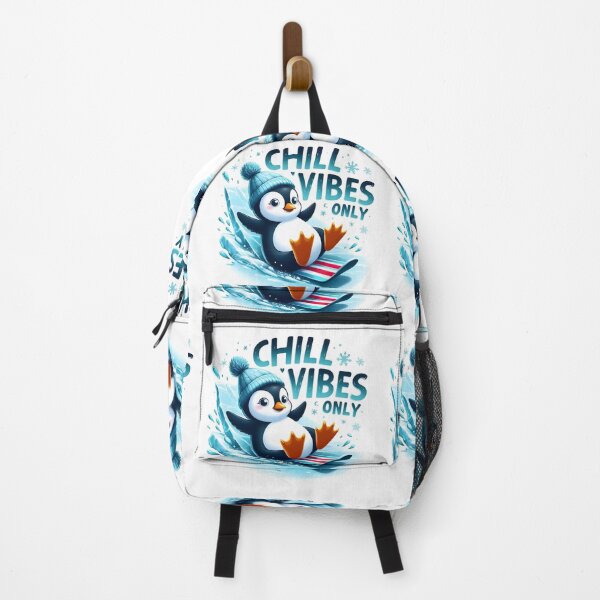 Item preview, good vibes, winter, snowboard, vibes, chilly designed and sold by TrueArtVibes.