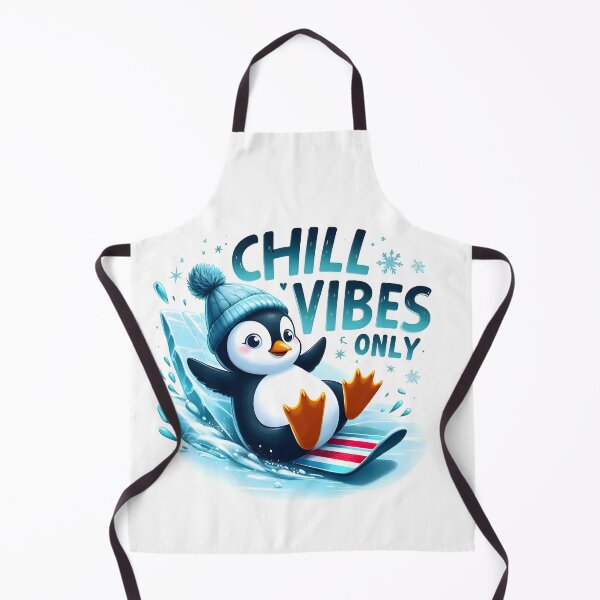 Item preview, good vibes, winter, snowboard, vibes, chilly designed and sold by TrueArtVibes.