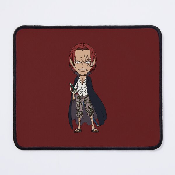 Item preview, Shanks designed and sold by jimjimfuria.