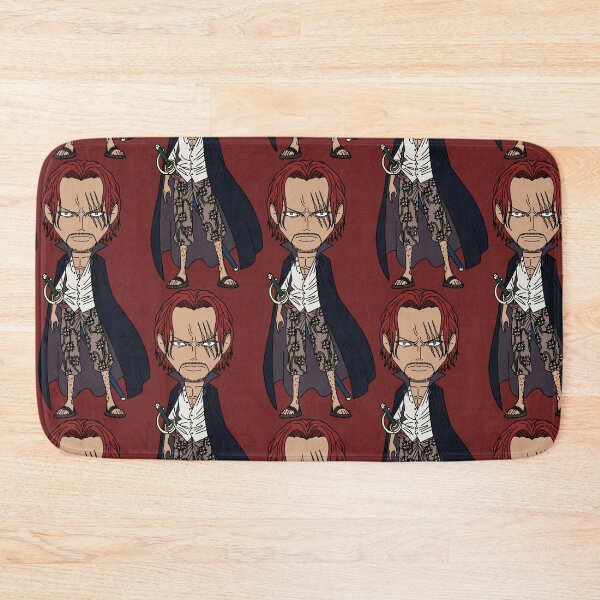 Item preview, Shanks designed and sold by jimjimfuria.