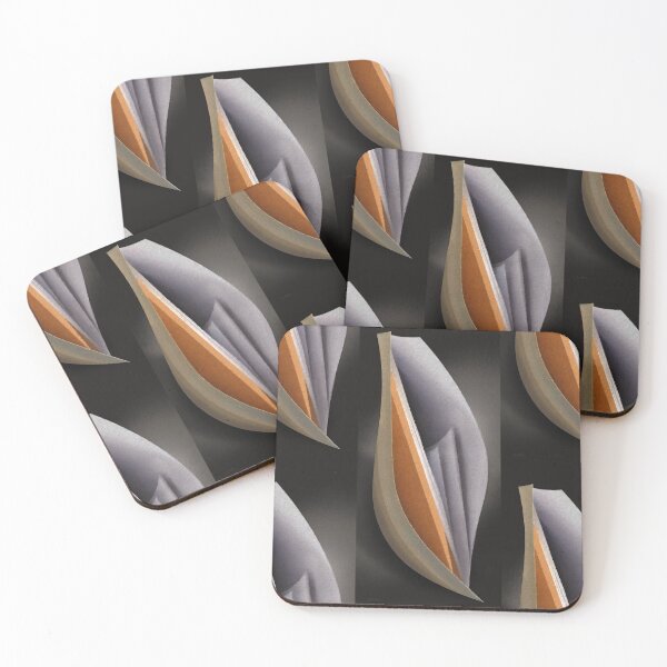 Item preview, Shell designed and sold by Martin Geller.