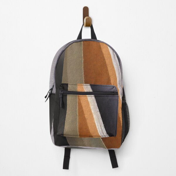 Item preview, Shell designed and sold by Martin Geller.