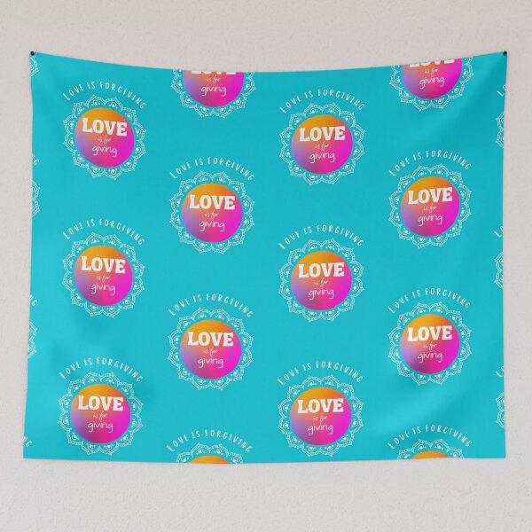 Item preview, Love Is  designed and sold by myxedgyrl.