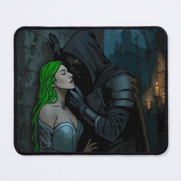 Item preview, Surrender  designed and sold by Hejamieson Designs.