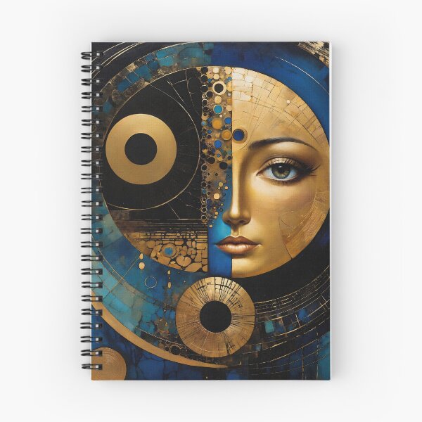 Item preview, Tiempo de Oro designed and sold by L. ROCHE.