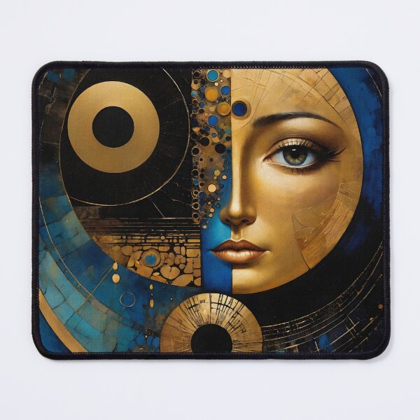 Item preview, Tiempo de Oro designed and sold by L. ROCHE.