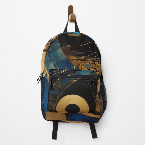Item preview, Tiempo de Oro designed and sold by L. ROCHE.