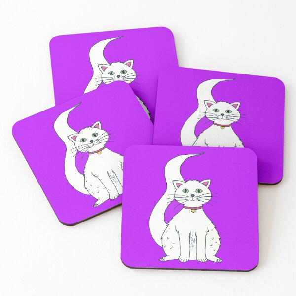 Item preview, Cat  designed and sold by ArtDesignDinaR.