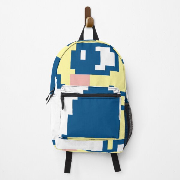 Item preview, mametchi pixel art designed and sold by lilmaplestudio.