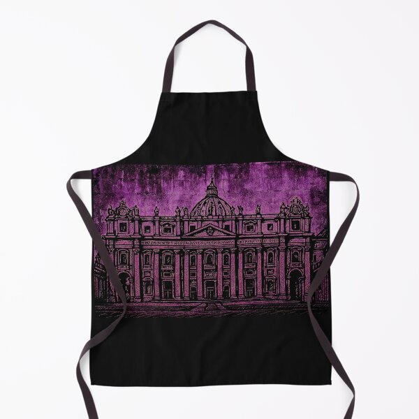 Item preview, Vatican City Saint Peter #1 designed and sold by Helios Be. Lavsh.