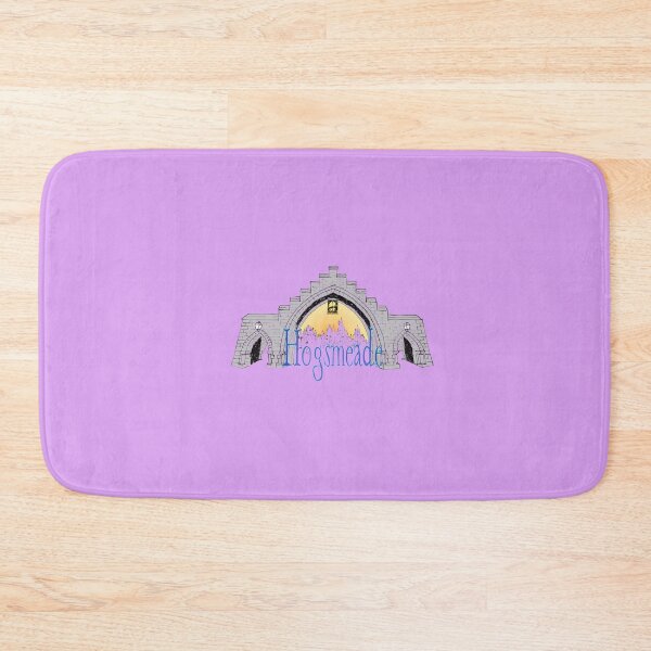 Item preview, Enchanted Village Gateway | PERFECT GIFT FOR YOU AND FRIENDS designed and sold by MarcMeyle.