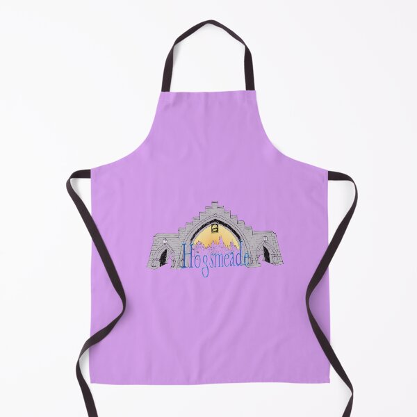 Item preview, Enchanted Village Gateway | PERFECT GIFT FOR YOU AND FRIENDS designed and sold by MarcMeyle.