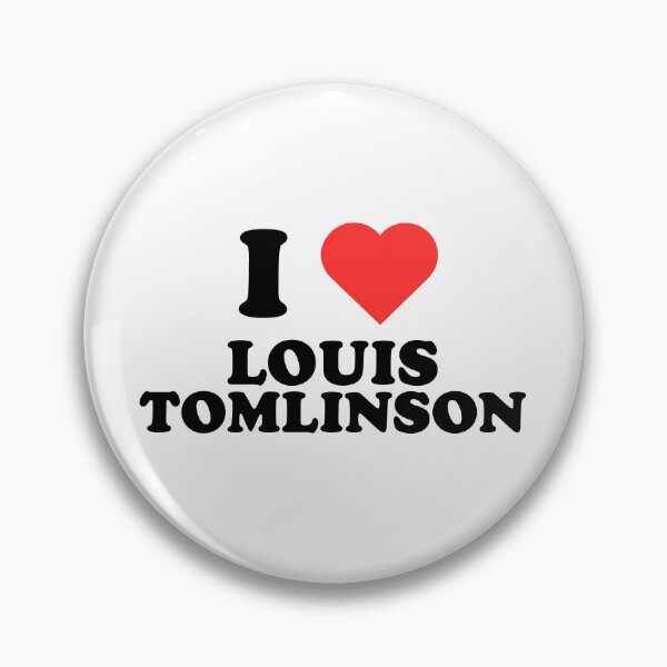 Item preview, I LOVE NIALL HORAN designed and sold by 1989_shop.