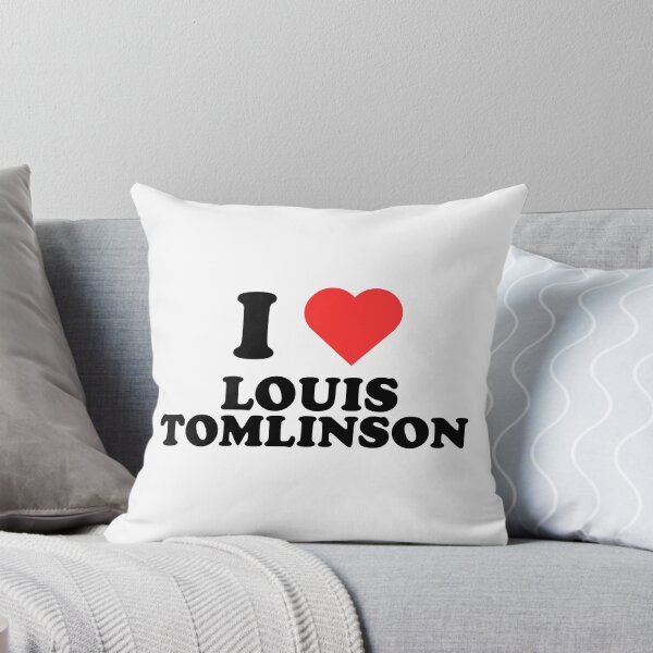 Item preview, I LOVE NIALL HORAN designed and sold by 1989_shop.
