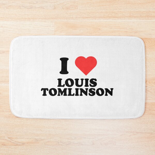 Item preview, I LOVE NIALL HORAN designed and sold by 1989_shop.