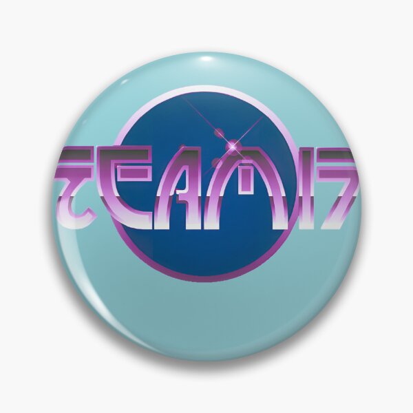 Item preview, Retro 80s Team 2017 Neon Graphic | PERFECT GIFT FOR YOU AND FRIENDS designed and sold by TissiePerez.