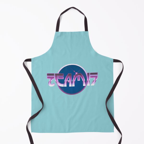 Item preview, Retro 80s Team 2017 Neon Graphic | PERFECT GIFT FOR YOU AND FRIENDS designed and sold by TissiePerez.