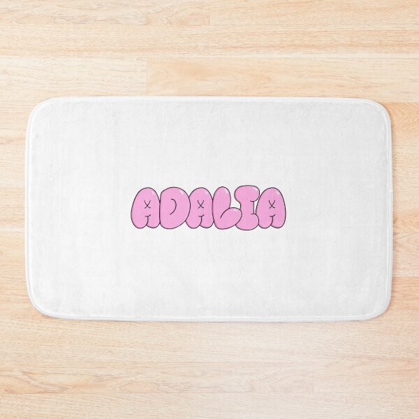 Item preview, ADALIA designed and sold by WillowTreeArt.