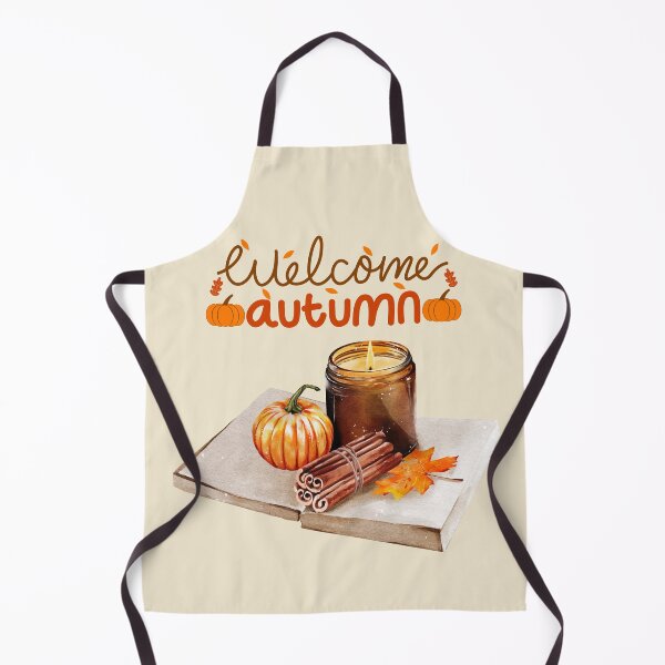 Item preview, Welcome autumn designed and sold by Oana Andreea Shop.