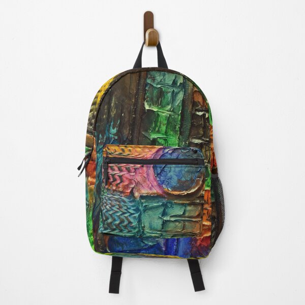 Item preview, Strutturato 1 designed and sold by George Hutton Hunter.