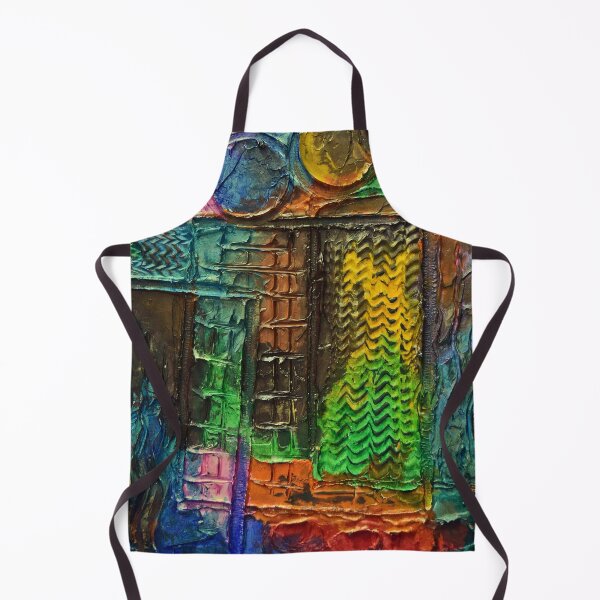 Item preview, Strutturato 1 designed and sold by George Hutton Hunter.