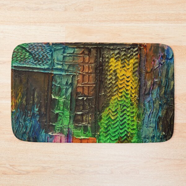Item preview, Strutturato 1 designed and sold by George Hutton Hunter.