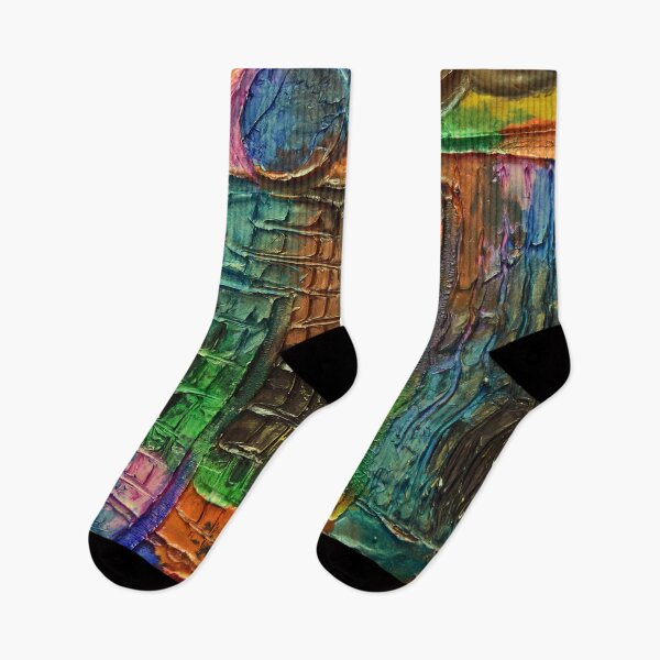 Item preview, Strutturato 1 designed and sold by George Hutton Hunter.