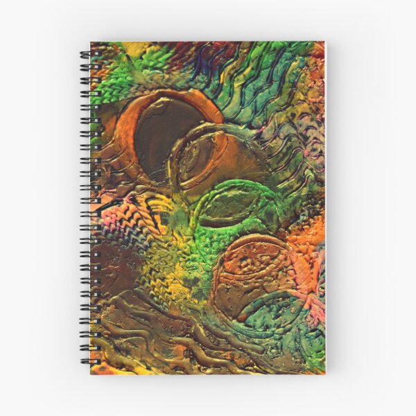 Item preview, Strutturato 2 designed and sold by George Hutton Hunter.