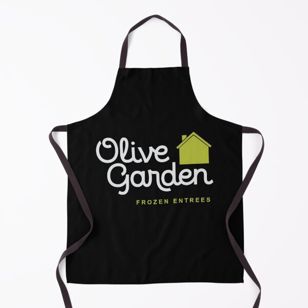 Item preview, Calm Olive Reigns Garden Tonight designed and sold by nsunw.