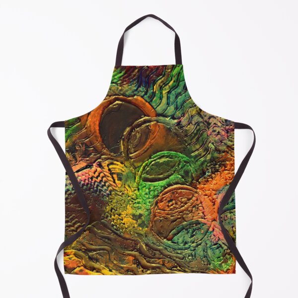 Item preview, Strutturato 2 designed and sold by George Hutton Hunter.