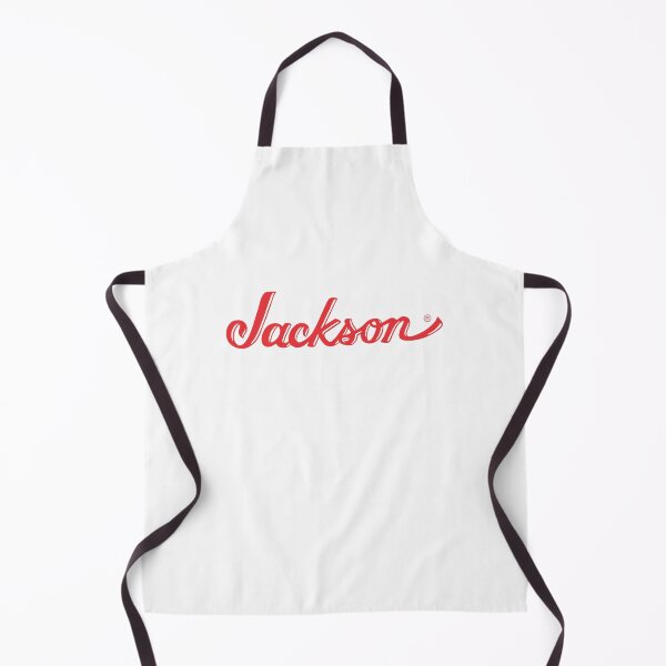 Item preview, Light Jackson Warms Guitars Night designed and sold by nsunw.