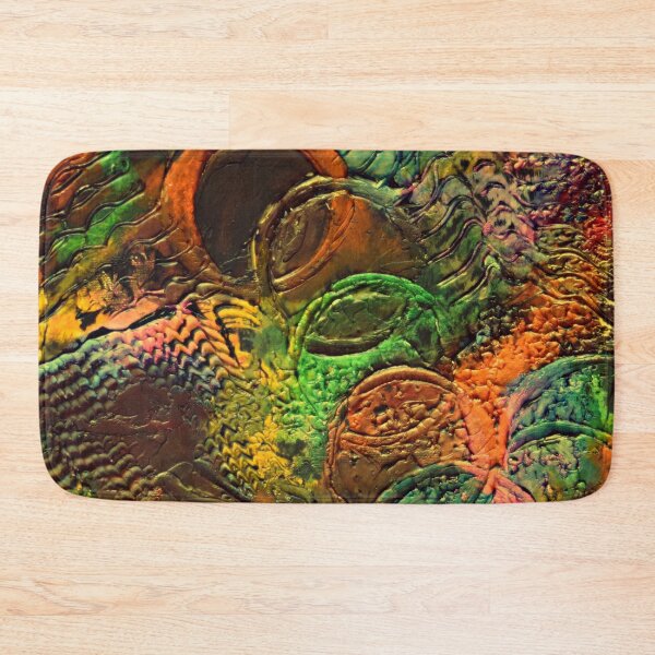 Item preview, Strutturato 2 designed and sold by George Hutton Hunter.