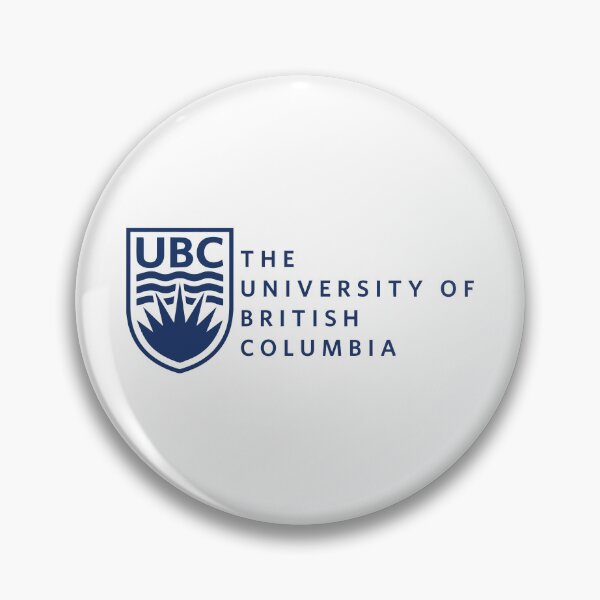 Artikelvorschau, Die Stillness University of cFills British Sky Columbia entworfen und verkauft von nsunw.