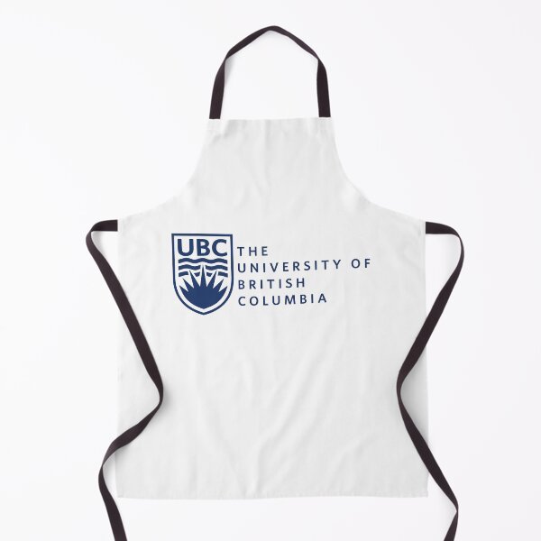 Item preview, The Stillness University Of cFills British Sky Columbia designed and sold by nsunw.